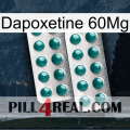 Dapoxetine 60Mg dapoxetine2